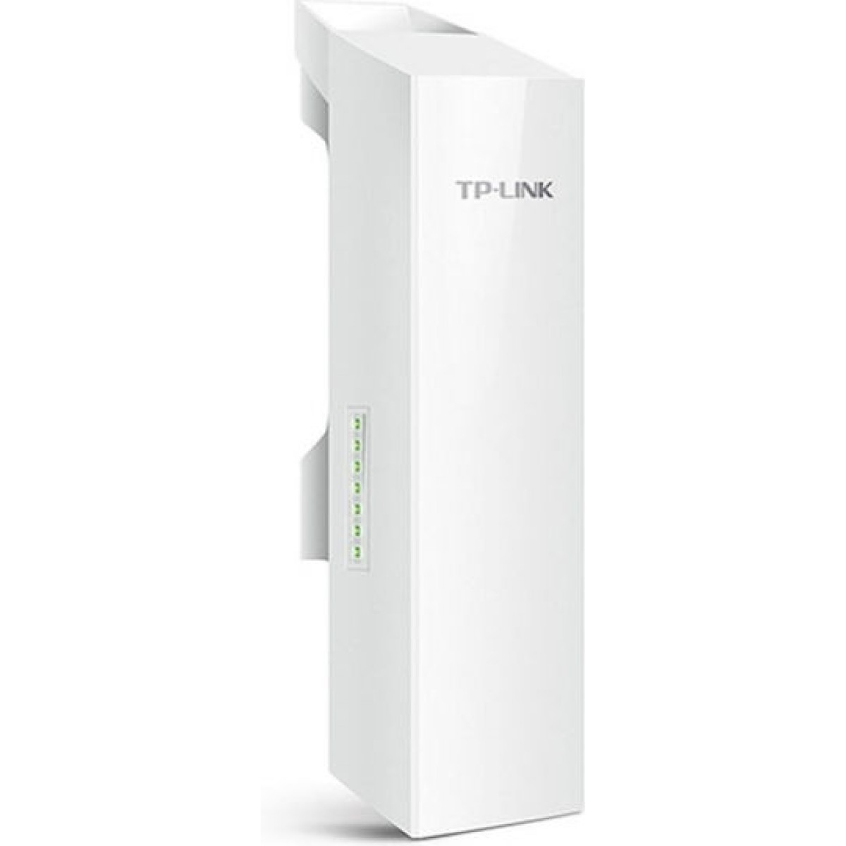 TP-LINK CPE210 v3.20 Access Point Wi‑Fi 4 Single Band (2.4GHz) για Εξωτερική τοποθέτηση