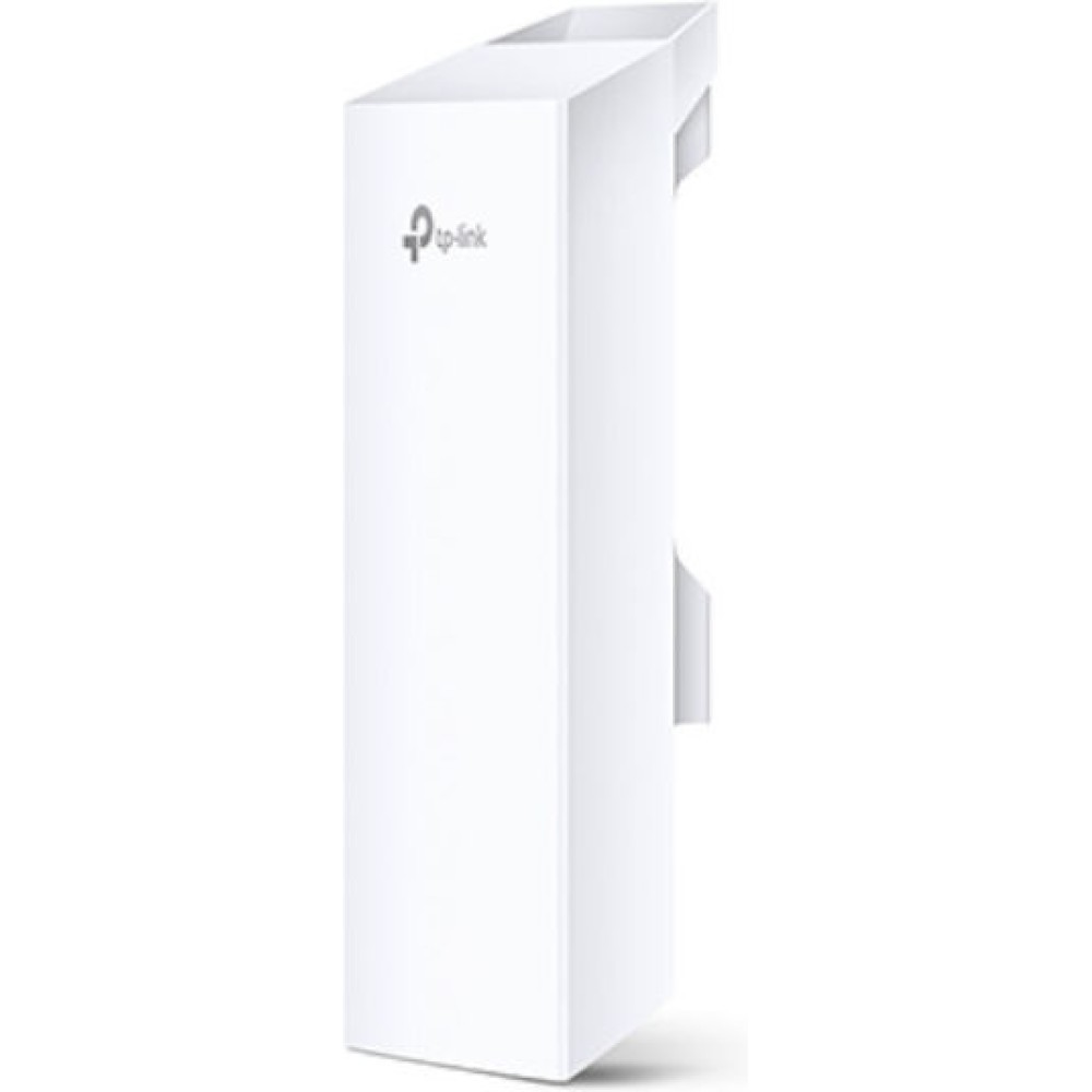 TP-LINK CPE210 v3.20 Access Point Wi‑Fi 4 Single Band (2.4GHz) για Εξωτερική τοποθέτηση