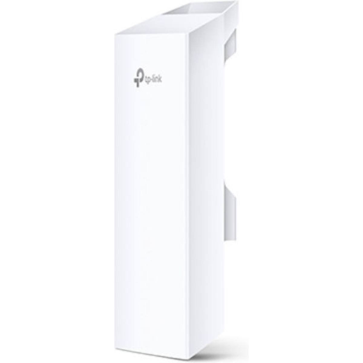 TP-LINK CPE210 v3.20 Access Point Wi‑Fi 4 Single Band (2.4GHz) για Εξωτερική τοποθέτηση