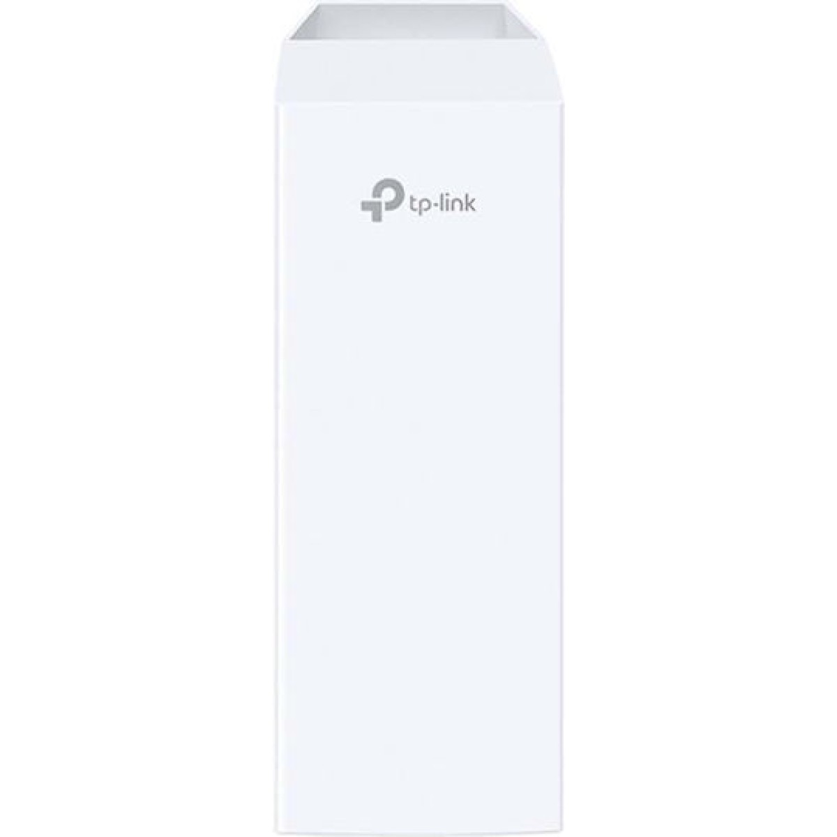 TP-LINK CPE210 v3.20 Access Point Wi‑Fi 4 Single Band (2.4GHz) για Εξωτερική τοποθέτηση