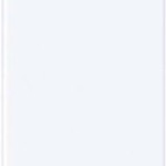 TP-LINK CPE210 v3.20 Access Point Wi‑Fi 4 Single Band (2.4GHz) για Εξωτερική τοποθέτηση