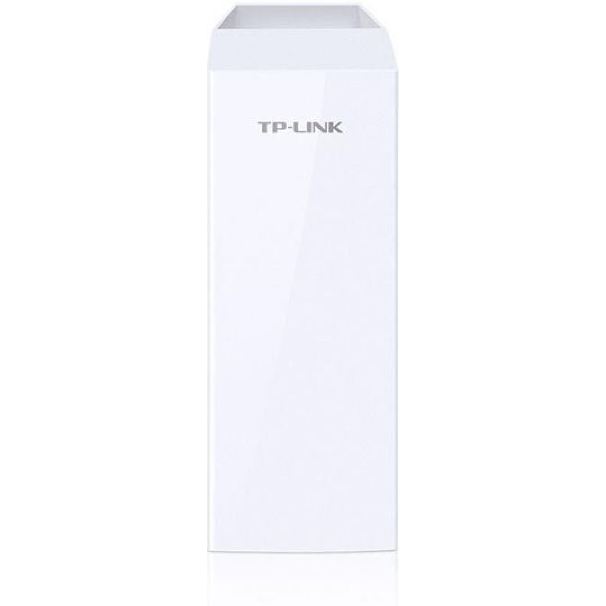 TP-LINK CPE210 v3.20 Access Point Wi‑Fi 4 Single Band (2.4GHz) για Εξωτερική τοποθέτηση