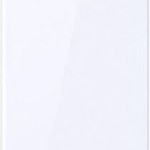 TP-LINK CPE210 v3.20 Access Point Wi‑Fi 4 Single Band (2.4GHz) για Εξωτερική τοποθέτηση