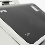 Kodak Alaris S2050 Flatbed / Sheetfed Scanner A4