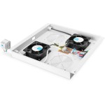 Digitus Ανεμιστήρες Rack DN-19 FAN-2-N