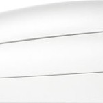 HP 240 Ασύρματο Bluetooth Ποντίκι Λευκό