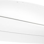 HP 240 Ασύρματο Bluetooth Ποντίκι Λευκό