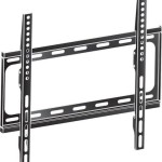 Iiyama WM1044-B1 Επιτοίχια έως 55