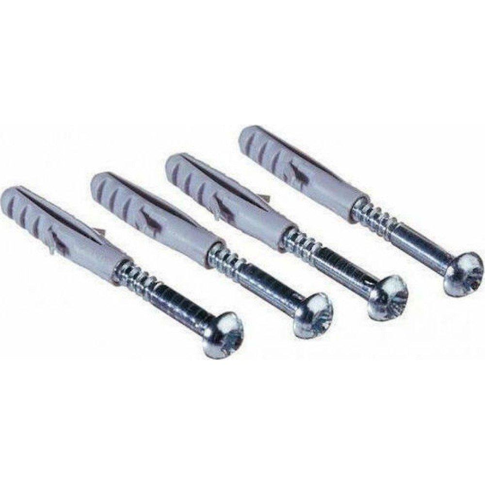 Amazonas Easy+ Γάντζος Στήριξης Αιώρας 1τμχ