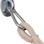 Amazonas Easy+ Γάντζος Στήριξης Αιώρας 1τμχ