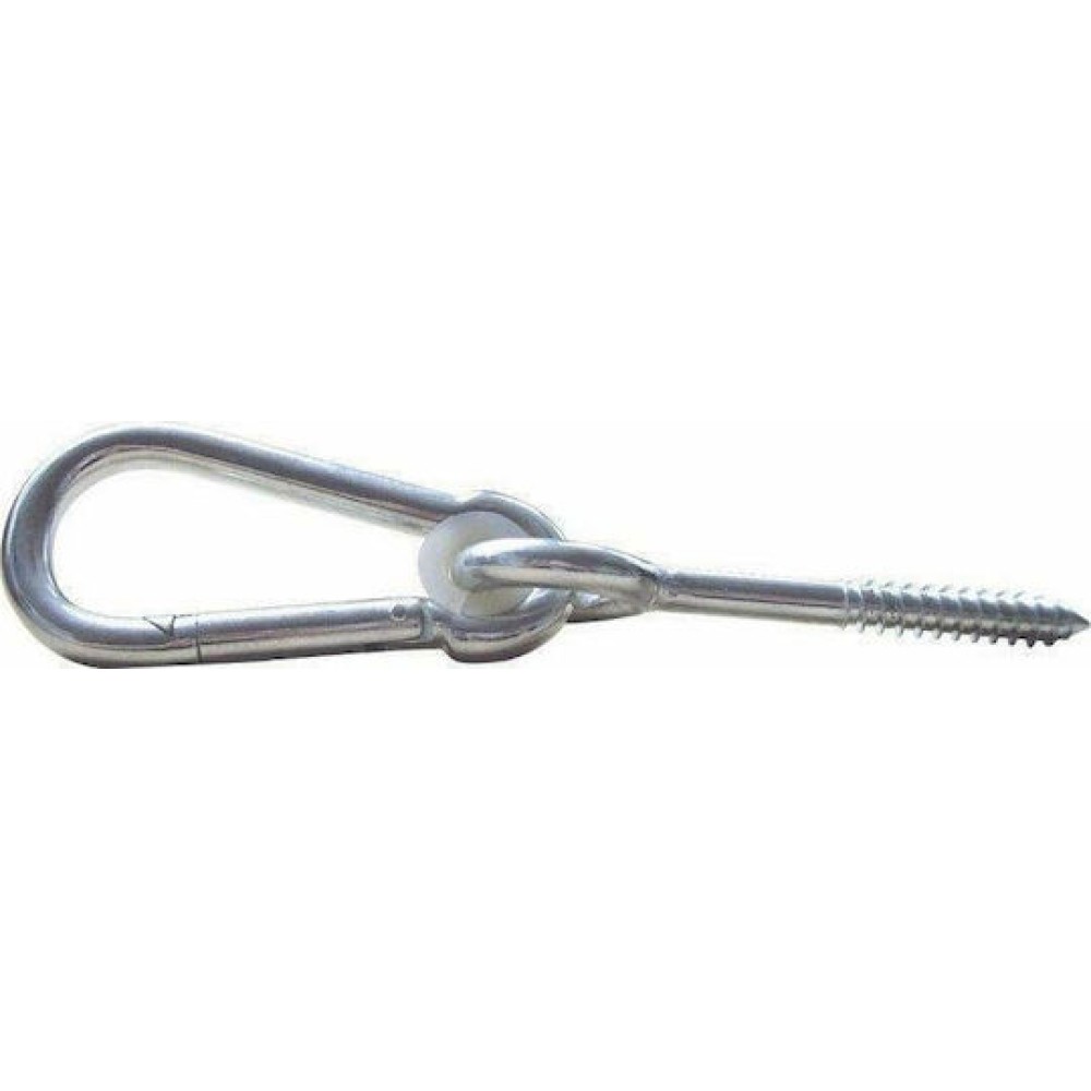 Amazonas Γάντζος Στήριξης Αιώρας 1τμχ