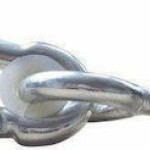 Amazonas Γάντζος Στήριξης Αιώρας 1τμχ