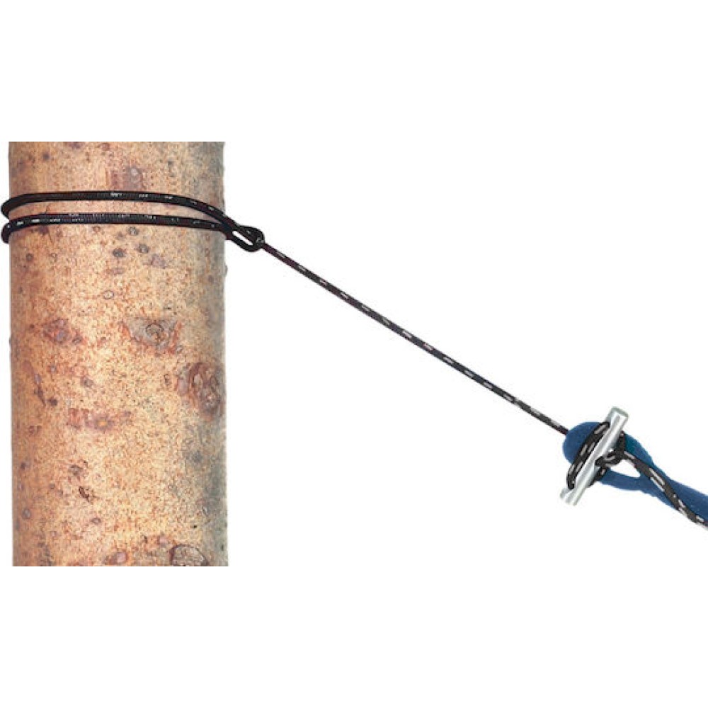 Amazonas Ιμάντας Στήριξης Αιώρας 2τμχ