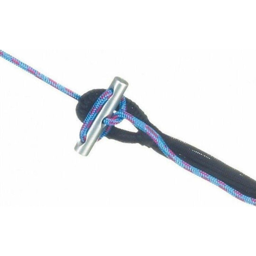 Amazonas Ιμάντας Στήριξης Αιώρας 2τμχ