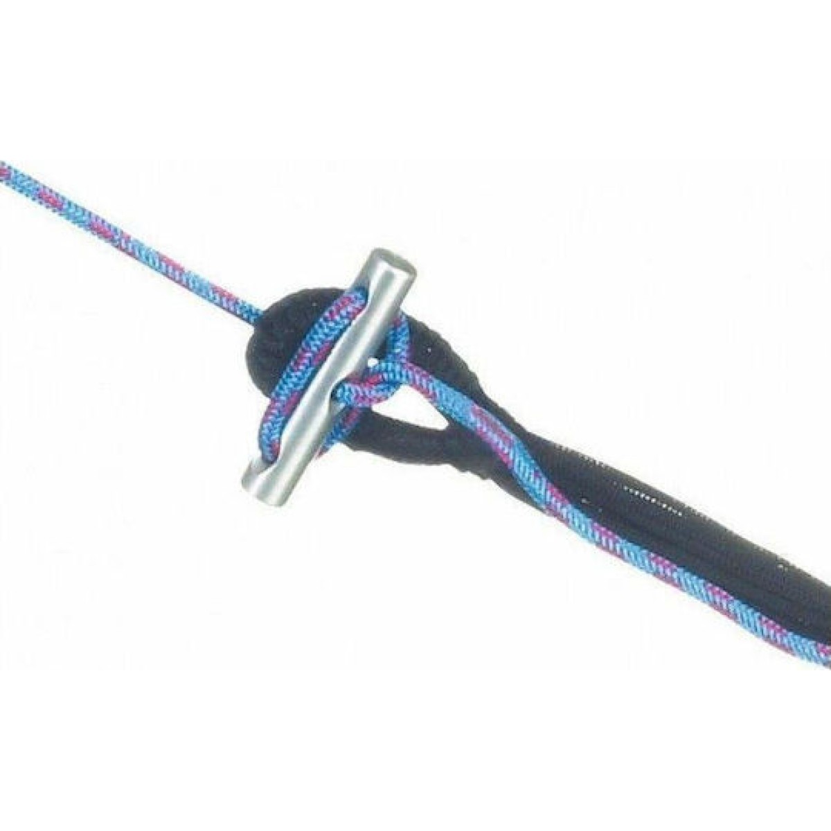 Amazonas Ιμάντας Στήριξης Αιώρας 2τμχ