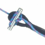 Amazonas Ιμάντας Στήριξης Αιώρας 2τμχ