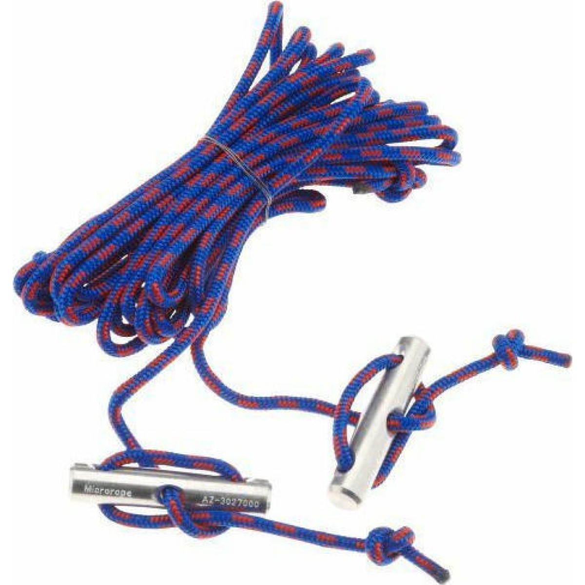 Amazonas Ιμάντας Στήριξης Αιώρας 2τμχ