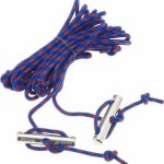 Amazonas Ιμάντας Στήριξης Αιώρας 2τμχ