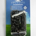 Amazonas Ιμάντας Στήριξης Αιώρας 2τμχ