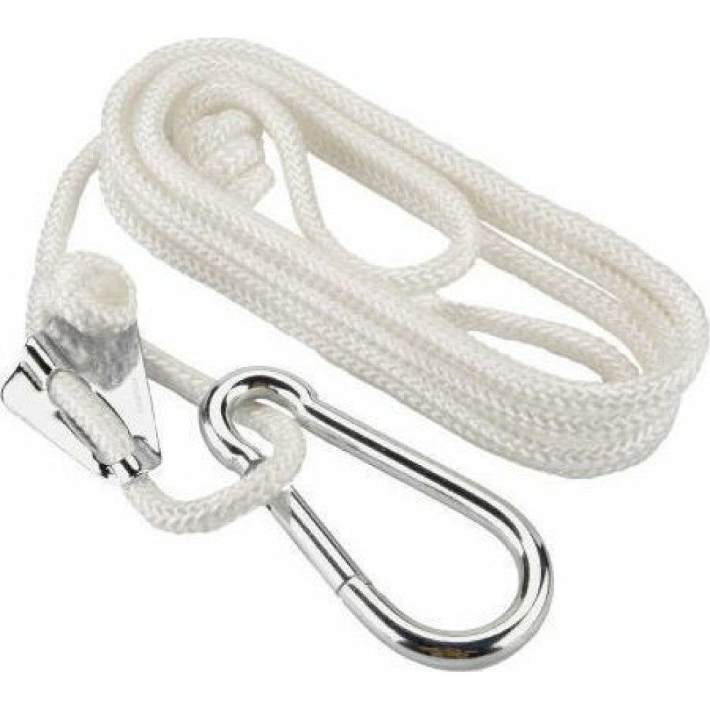 Amazonas Ιμάντας Στήριξης Αιώρας 1τμχ