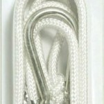 Amazonas Ιμάντας Στήριξης Αιώρας 1τμχ