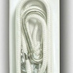 Amazonas Ιμάντας Στήριξης Αιώρας 1τμχ