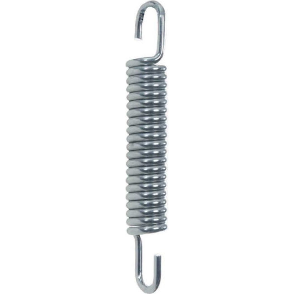 Amazonas Sono Αξεσουάρ Αιώρας