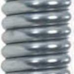 Amazonas Sono Αξεσουάρ Αιώρας