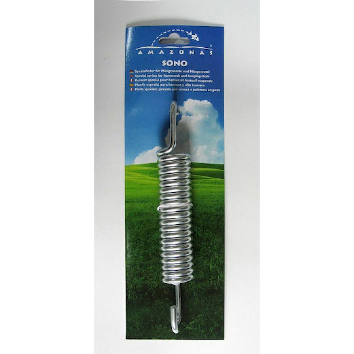 Amazonas Sono Αξεσουάρ Αιώρας