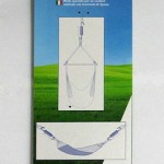 Amazonas Sono Αξεσουάρ Αιώρας