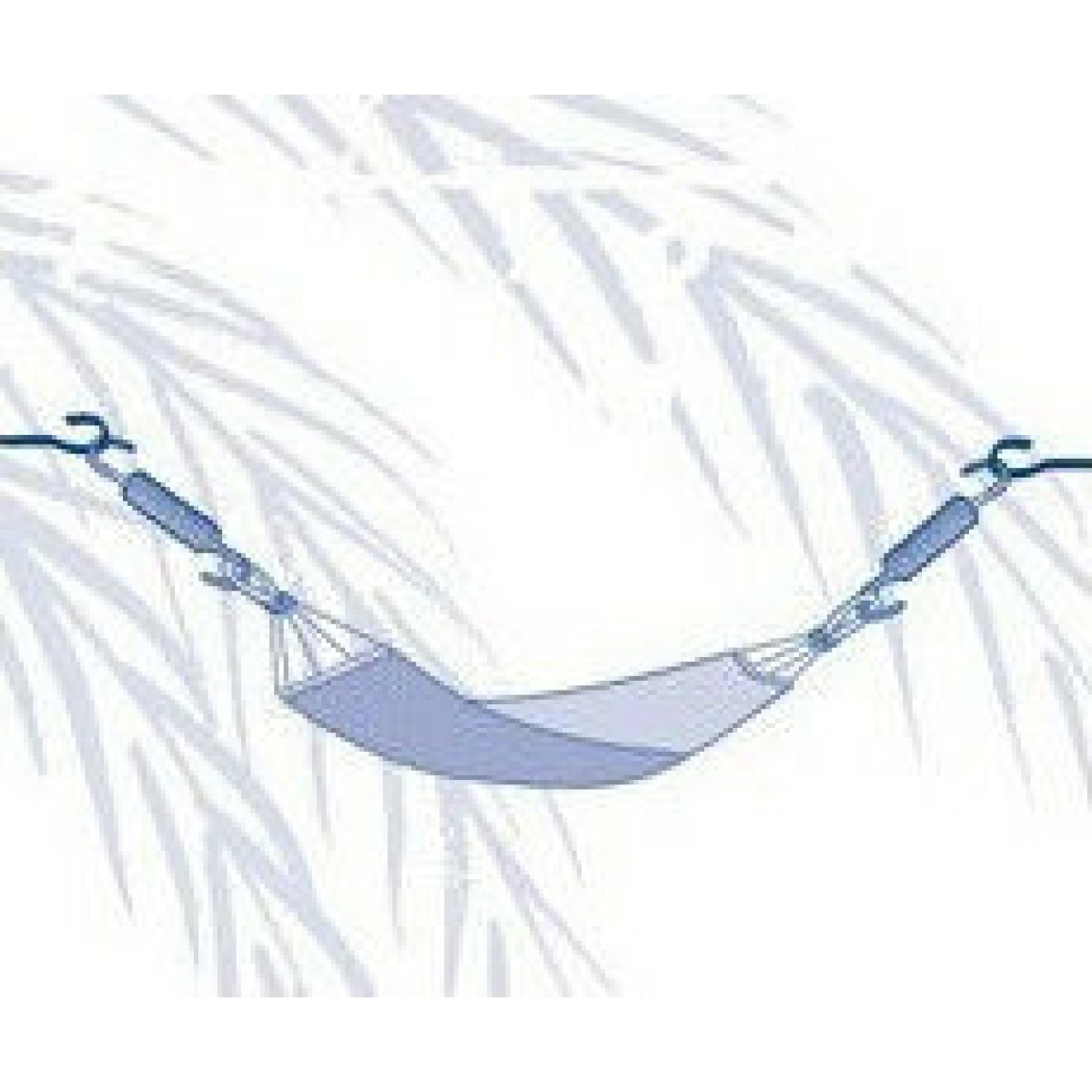 Amazonas Sono Αξεσουάρ Αιώρας