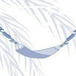 Amazonas Sono Αξεσουάρ Αιώρας