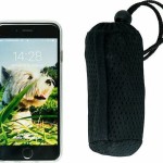 Amazonas Adventure Ιμάντας Στήριξης Αιώρας 1τμχ