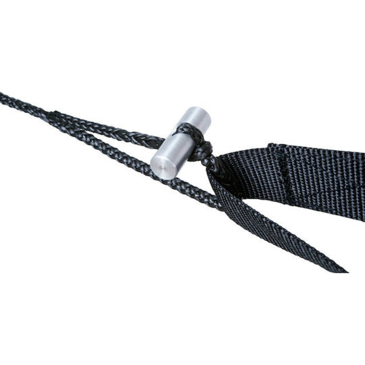 Amazonas Adventure Ιμάντας Στήριξης Αιώρας 1τμχ