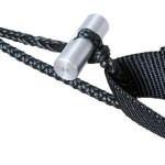 Amazonas Adventure Ιμάντας Στήριξης Αιώρας 1τμχ