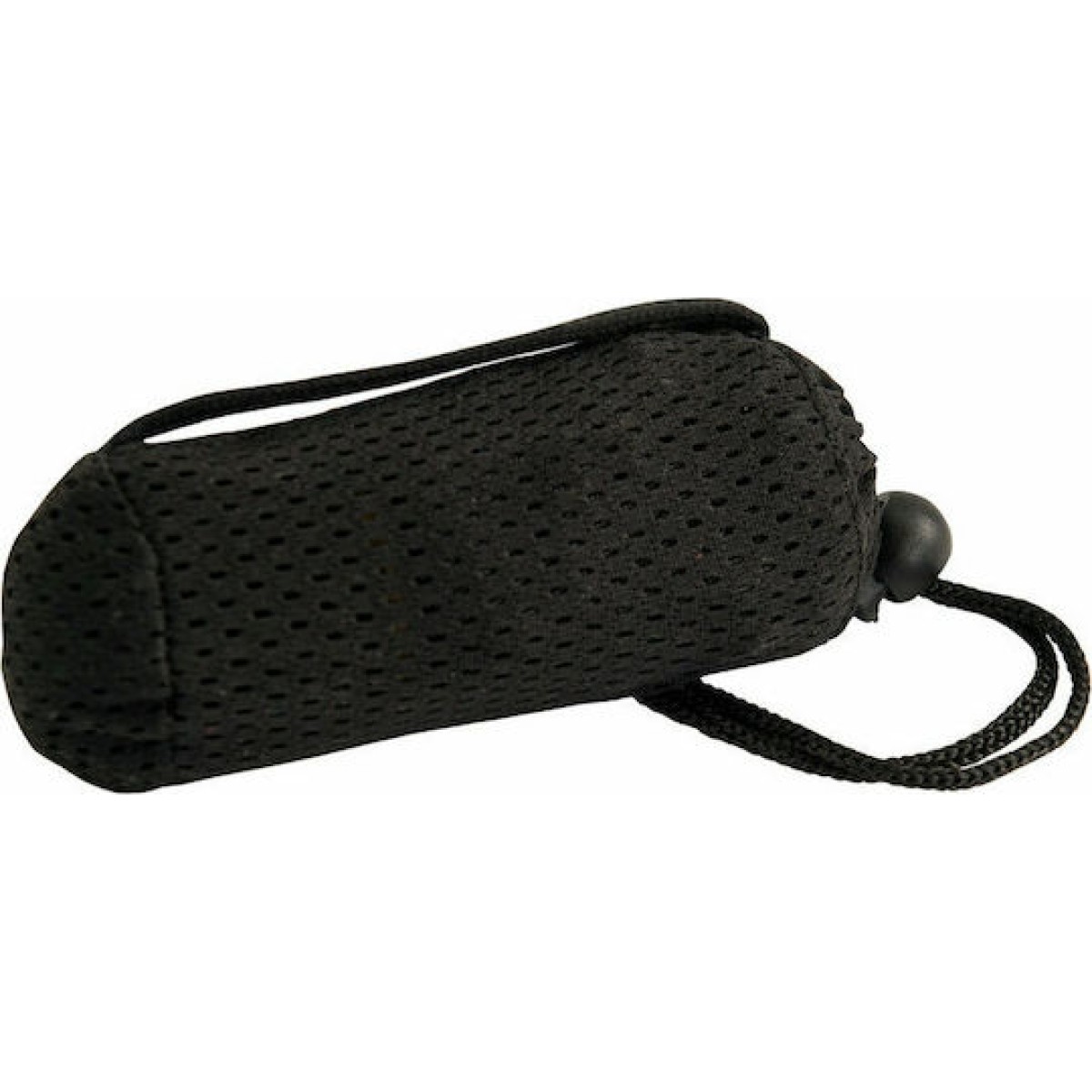 Amazonas Adventure Ιμάντας Στήριξης Αιώρας 1τμχ