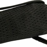 Amazonas Adventure Ιμάντας Στήριξης Αιώρας 1τμχ