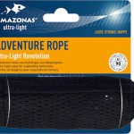 Amazonas Adventure Ιμάντας Στήριξης Αιώρας 1τμχ