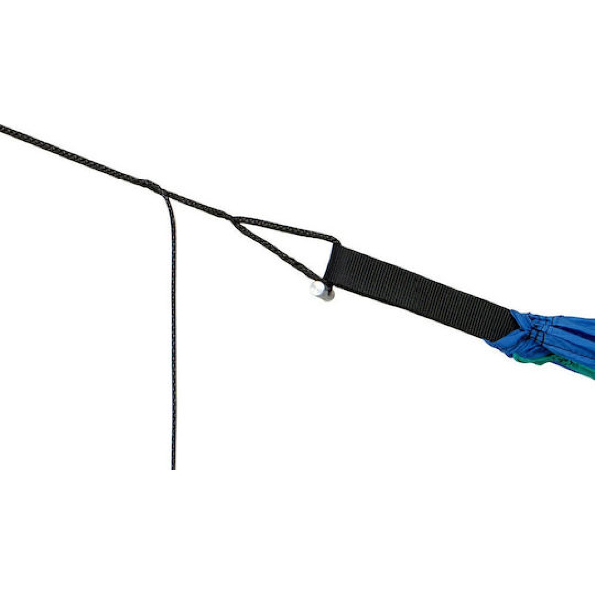 Amazonas Adventure Ιμάντας Στήριξης Αιώρας 1τμχ