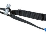 Amazonas Adventure Ιμάντας Στήριξης Αιώρας 1τμχ