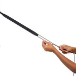 Amazonas Adventure Ιμάντας Στήριξης Αιώρας 1τμχ