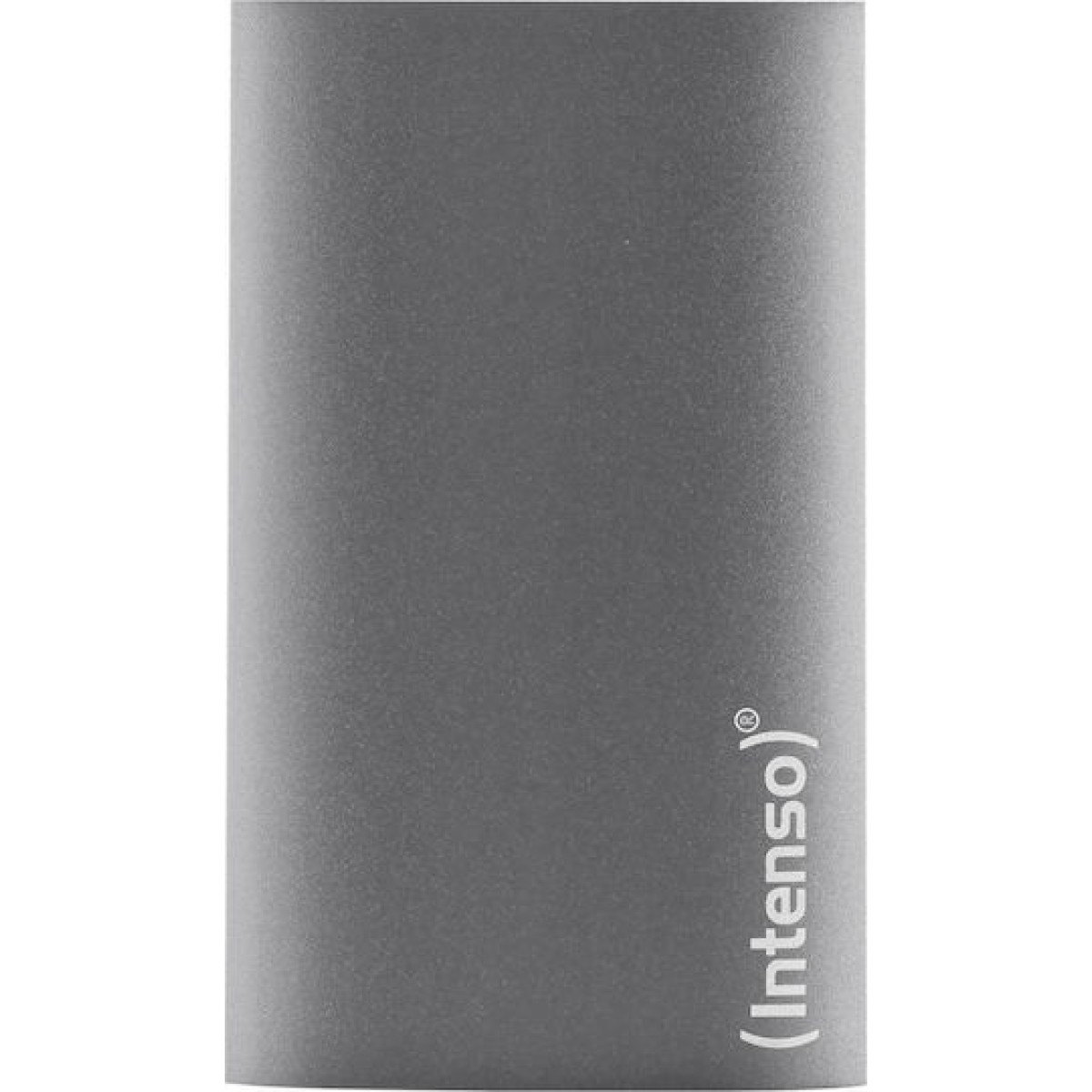 Intenso Premium Edition USB 3.0 Εξωτερικός SSD 256GB 1.8