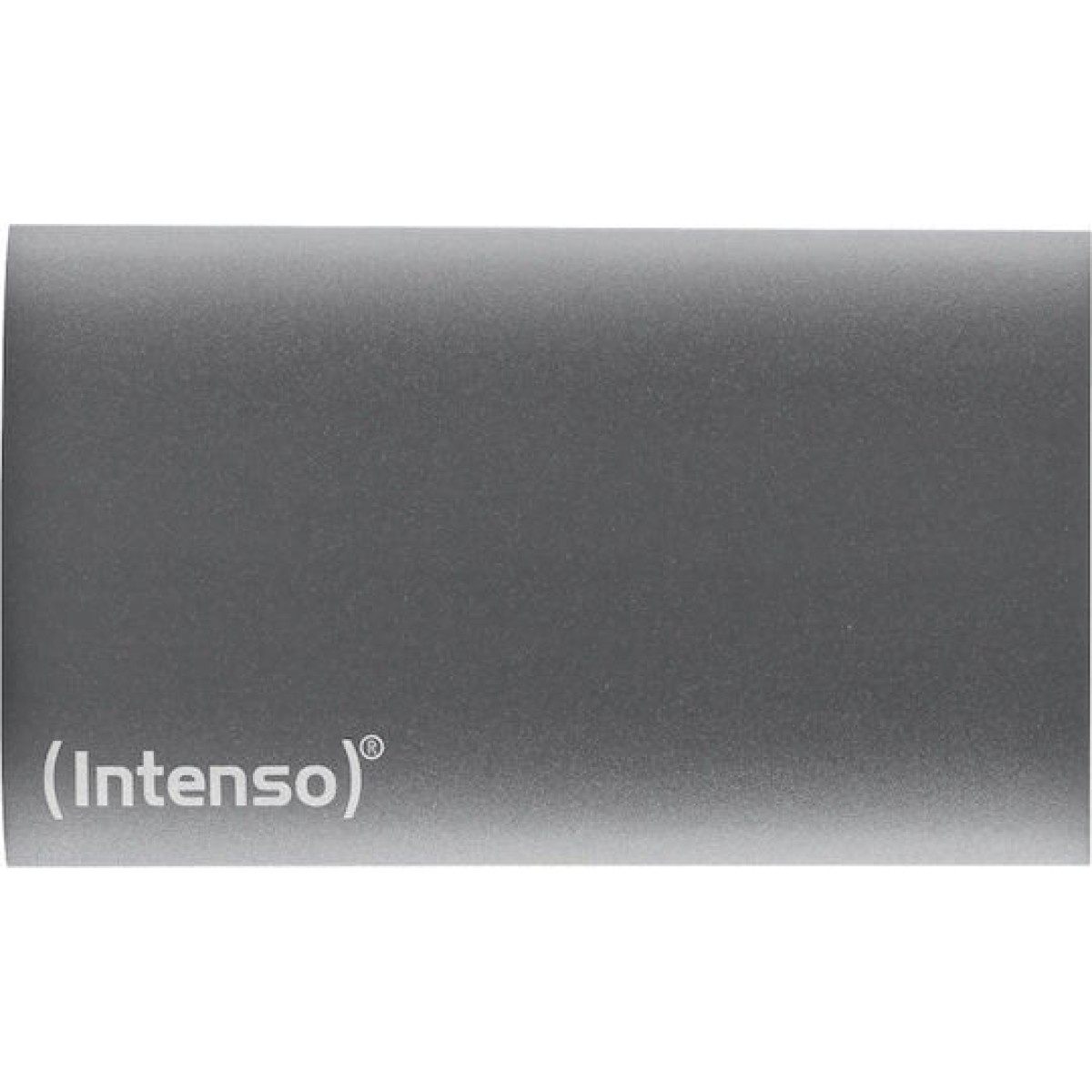 Intenso Premium Edition USB 3.0 Εξωτερικός SSD 256GB 1.8