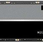 Lexar NM790 SSD 4TB M.2 NVMe PCI Express 4.0
