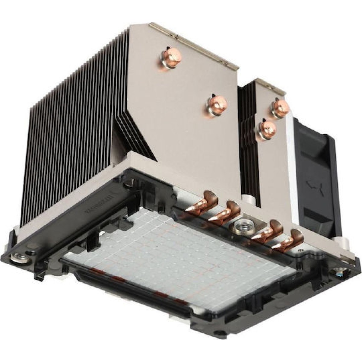 Dynatron B5 Ψύκτρα Επεξεργαστή για Socket 3647