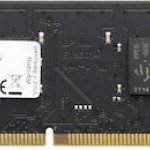 G.Skill Value DDR4 με Module 1x8GB και Ταχύτητα 2400 για Desktop