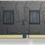 G.Skill Value DDR4 με Module 1x8GB και Ταχύτητα 2400 για Desktop