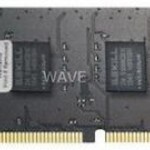 G.Skill Value DDR4 με Module 1x8GB και Ταχύτητα 2400 για Desktop
