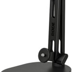 Rode Βάση Μικροφώνου