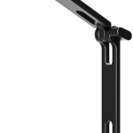 Rode Βάση Μικροφώνου